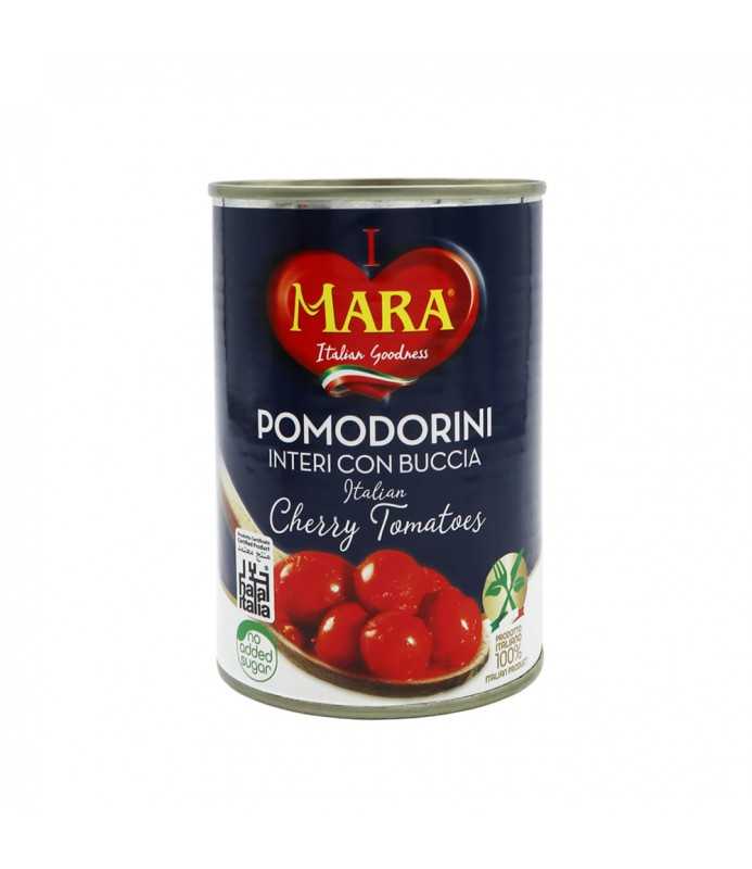 Pomodorini Mara 400gr