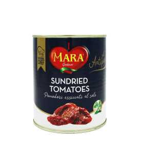 Pomodori Secchi Mara 750g