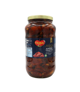 Pomodori Secchi 2900gr