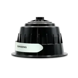 48 capsule compatibili dolce gusto ginseng  Negozio Italiano