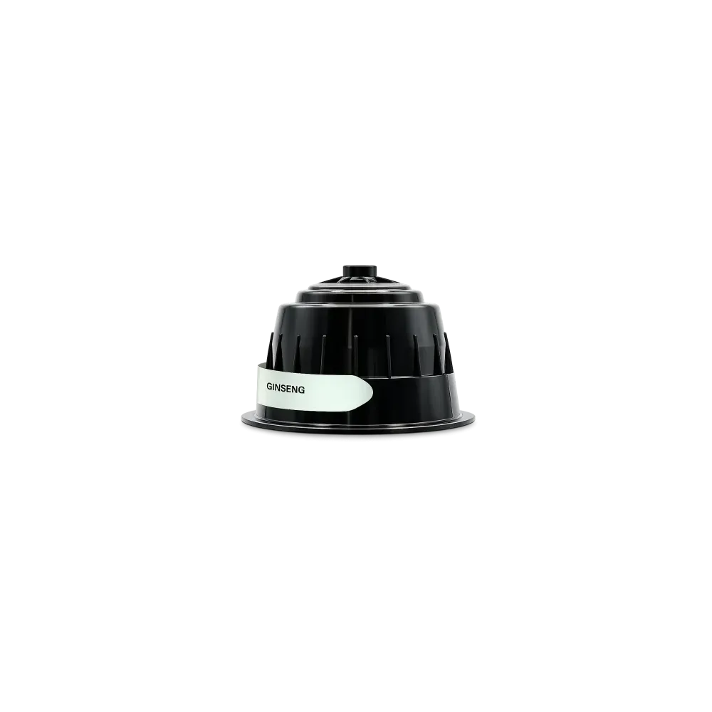48 capsule compatibili dolce gusto ginseng  Negozio Italiano