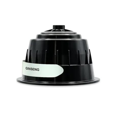 48 capsule compatibili dolce gusto ginseng  Negozio Italiano