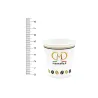 50 Bicchieri Carta 60ml