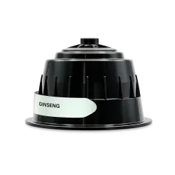 Capsule Compatibili Dolce Gusto®* Ginseng | Mara Caffè