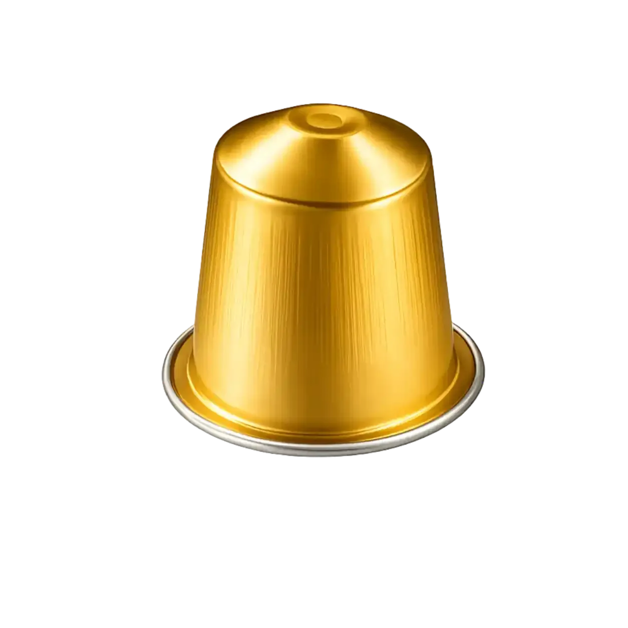 Capsule Compatibili Nespresso®*