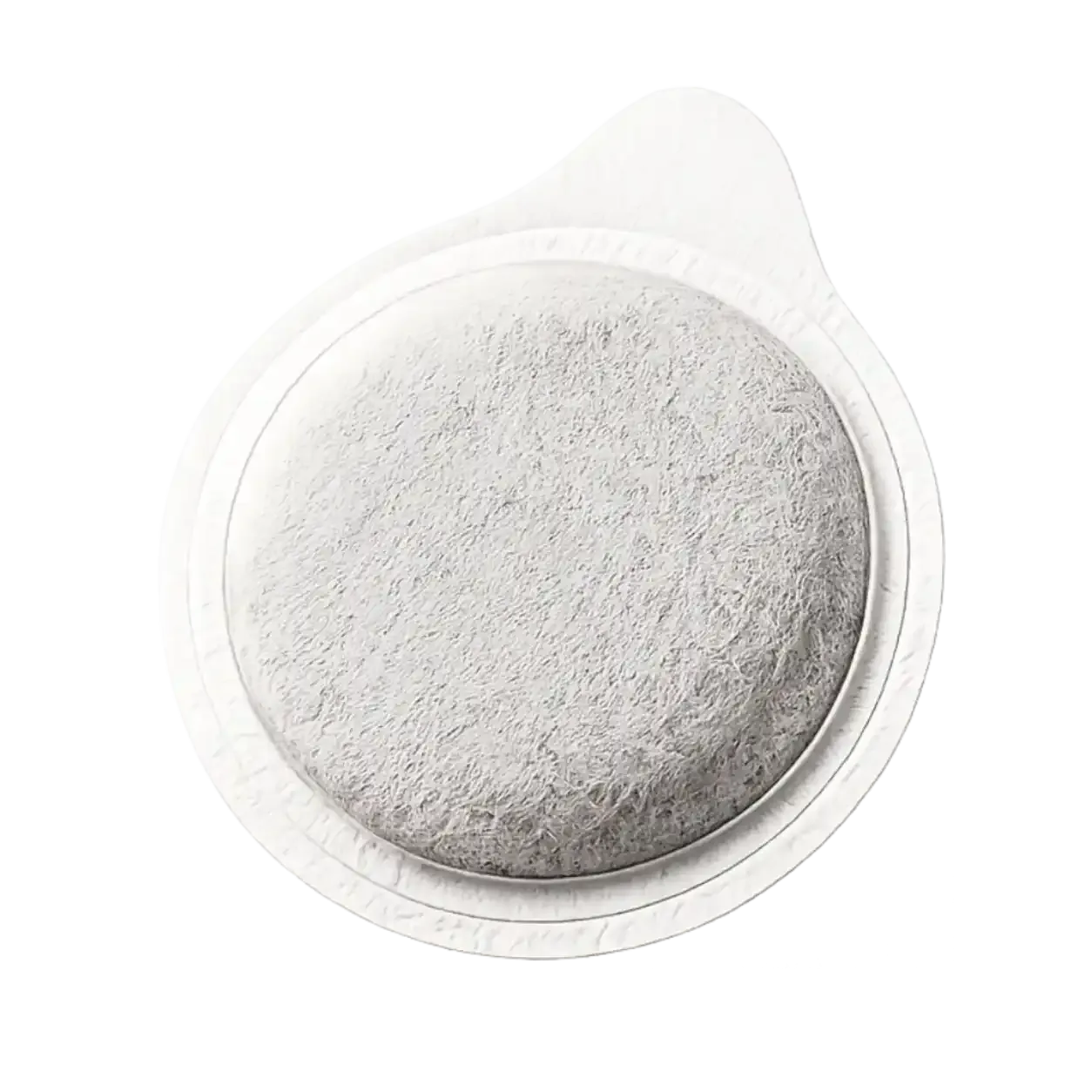 Cialde ESE44 (44mm)