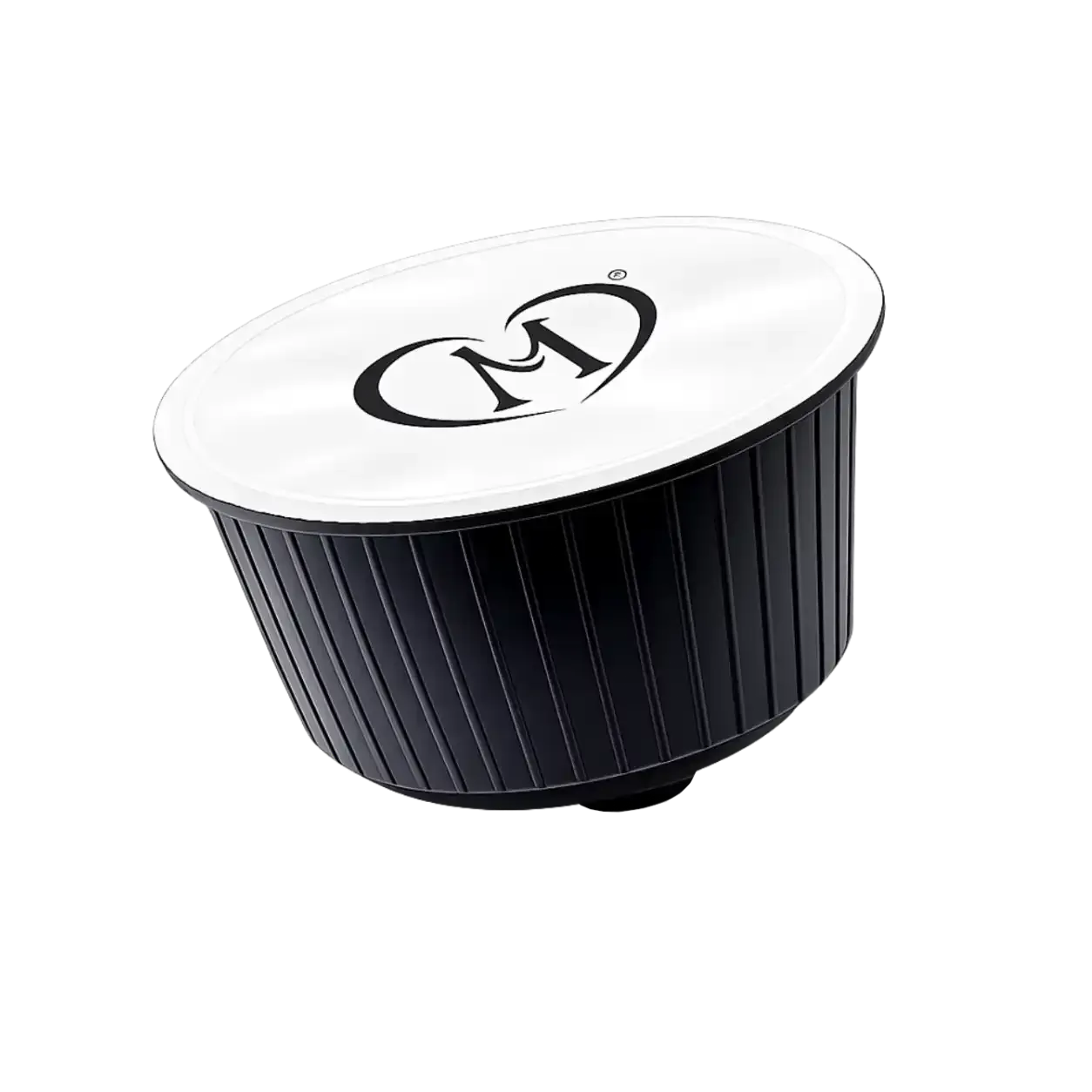 Capsule compatibili Dolce Gusto®*