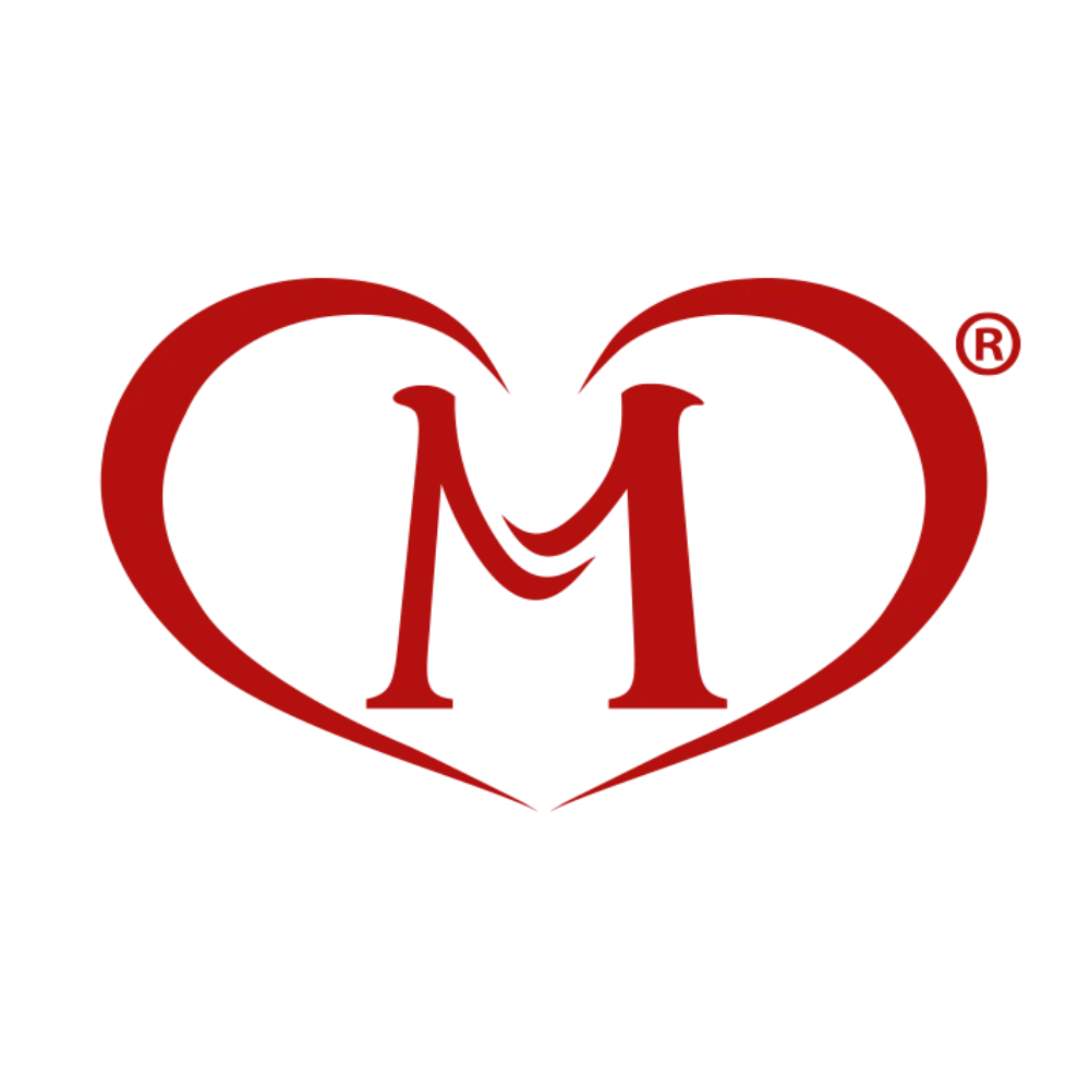 Miscela Intenso