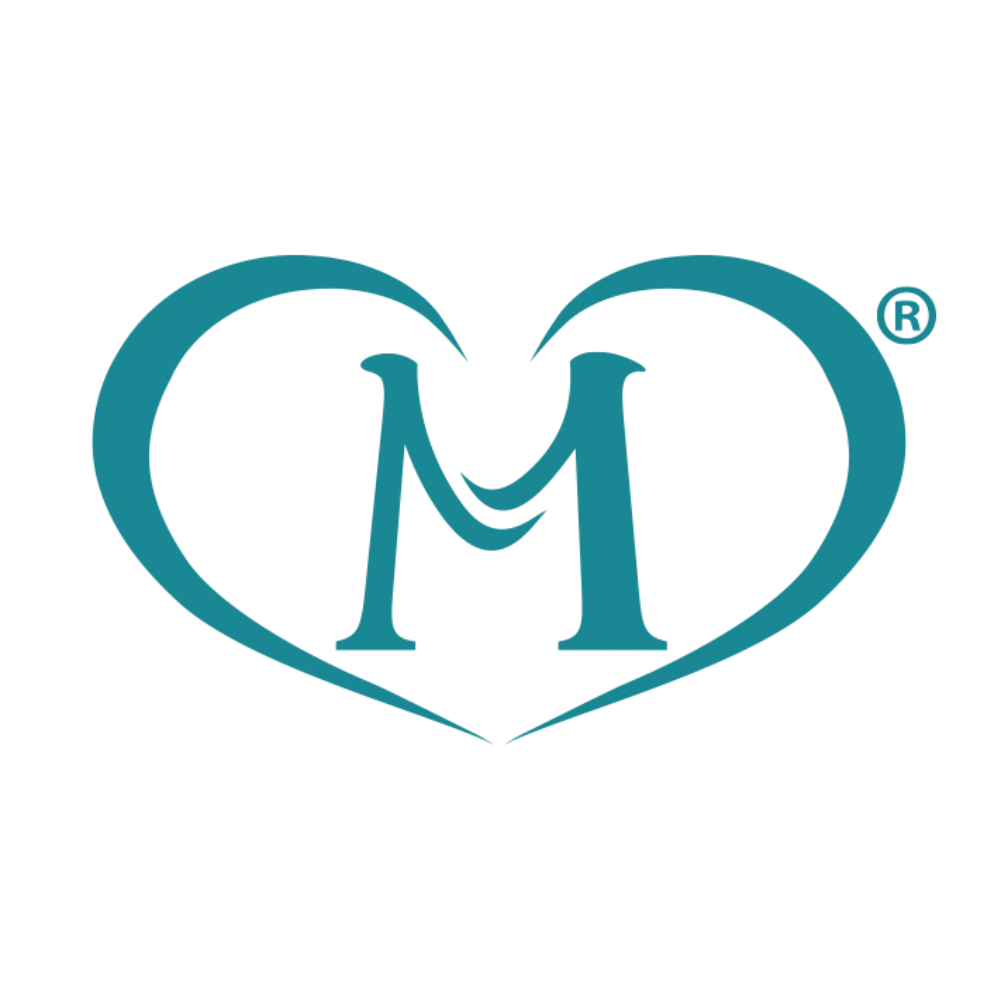 Miscela 100% Arabica