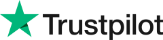 Trustpilot