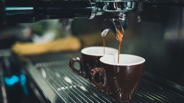 Caffè espresso: 5 curiosità tutte da scoprire