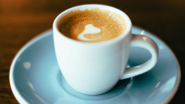 Tutto ciò che devi sapere per preparare il caffè con la moka - Negozio  Italiano, e-commerce alimentare