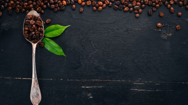 Il ruolo del caffè nella cucina internazionale