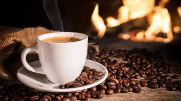 Contenuto di caffeina: miscela robusta o miscela arabica?