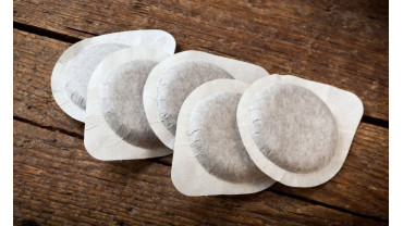 Cialde Nespresso: esistono oppure è tutta una fake news?