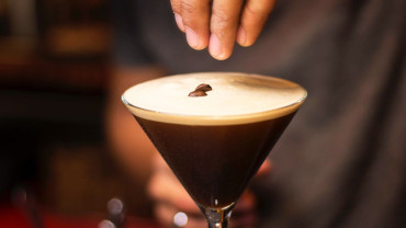 Cocktail al caffè: esploriamo tanti gusti sorprendenti