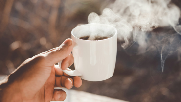 Gestire l'astinenza da caffè: consigli utili e soluzioni efficaci