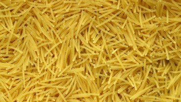 Capellini in brodo di carne: una deliziosa ricetta invernale