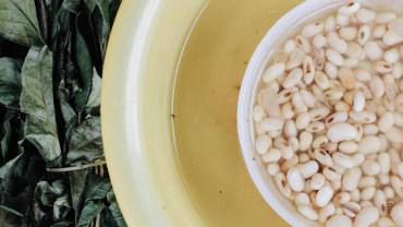Fagioli lessati ricette creative e gustose