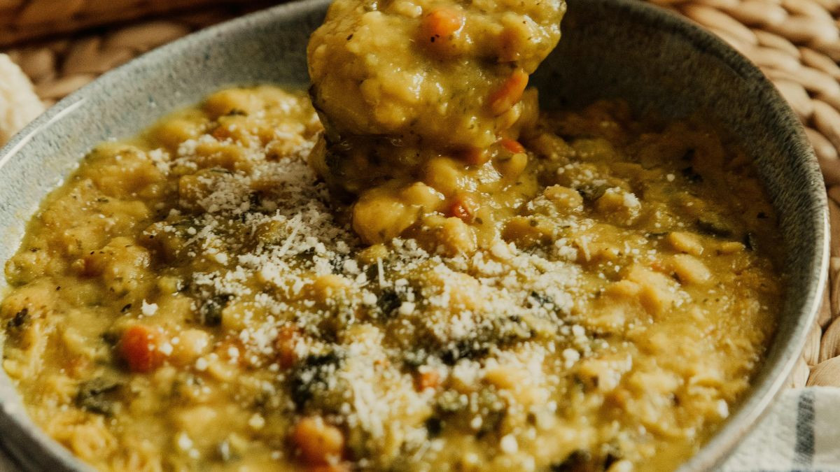 Ricette per Stare Leggeri Prima delle Feste: Un Approccio Sano e Gustoso