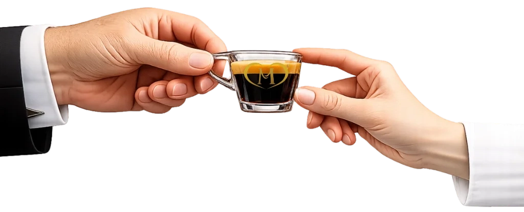 Mara Caffè
