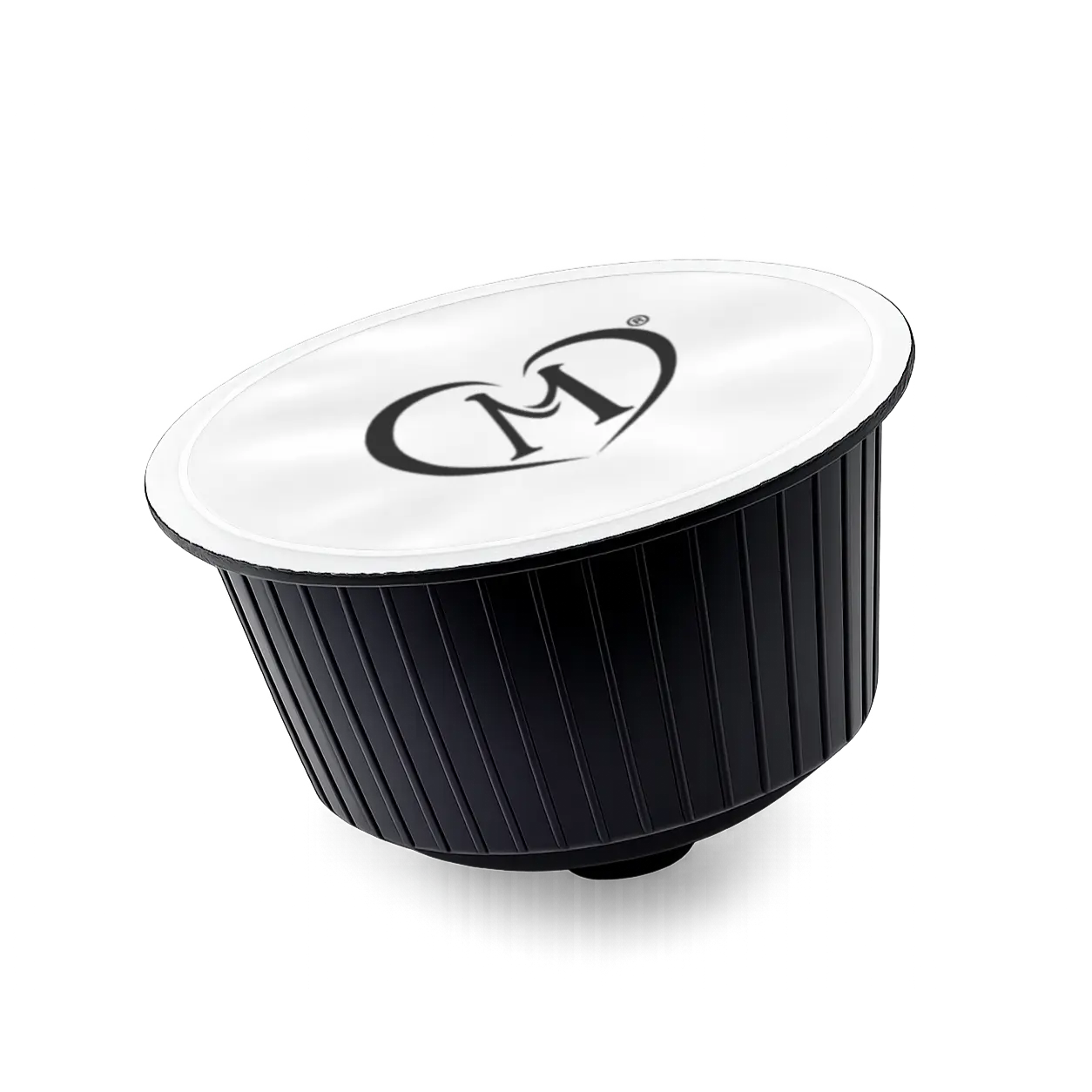 Capsule Compatibili Dolce Gusto