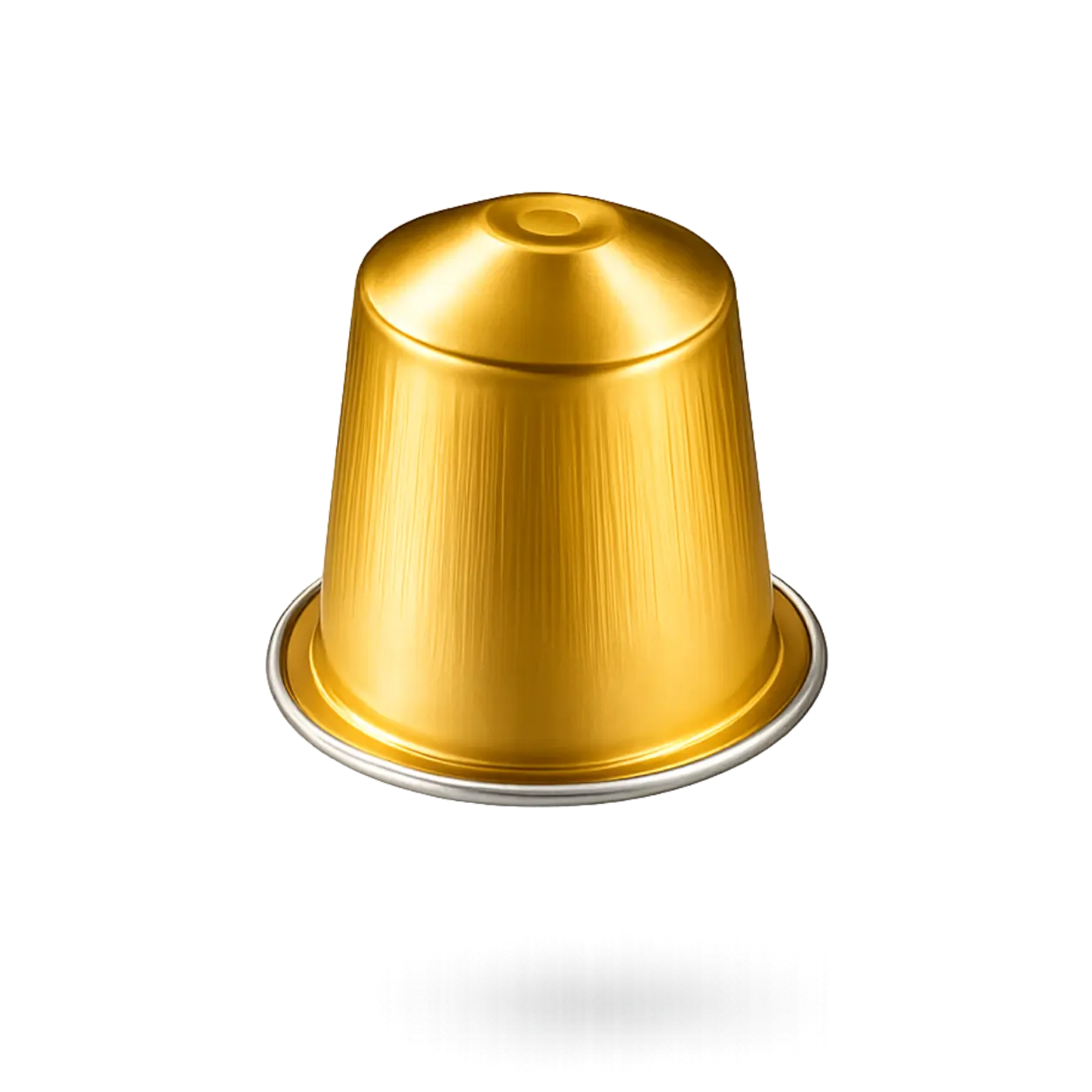 Capsule Compatibili Nespresso